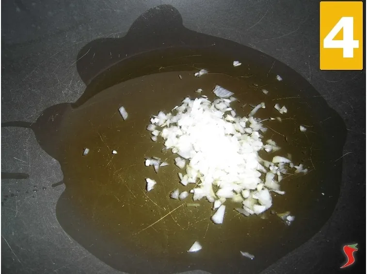 Soffritto