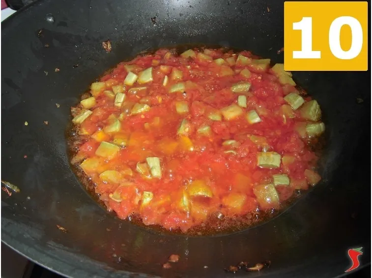 sugo