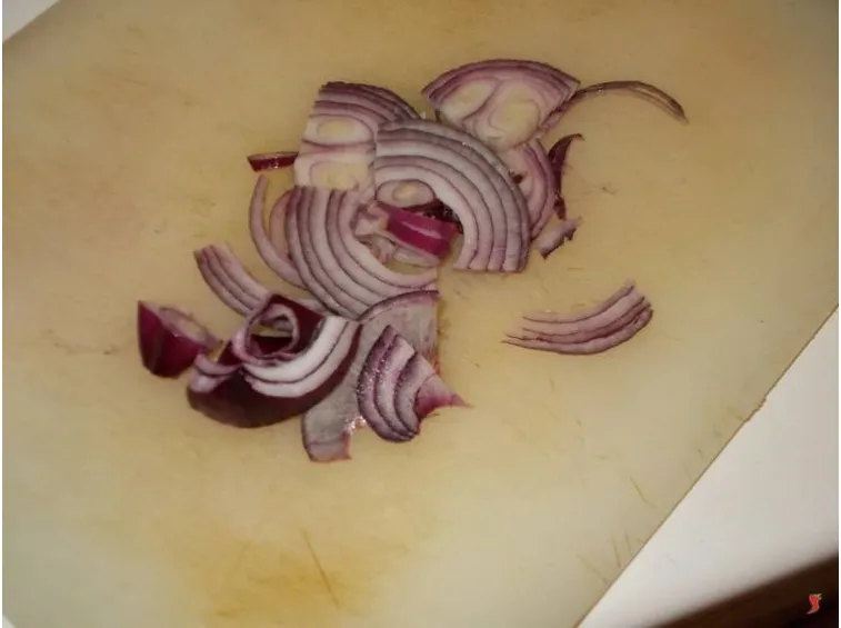 cipolla