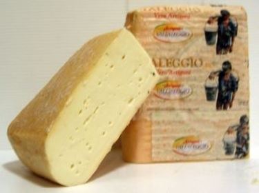 TALEGGIO